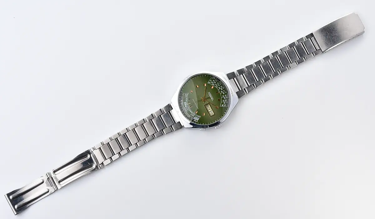 Raketa-19946_KOM_4720