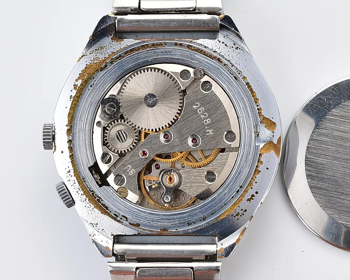 Raketa-19946_KOM_4723