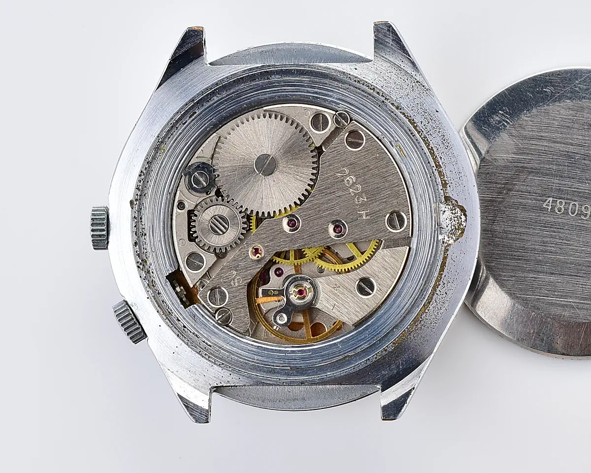 Raketa-8748_KOM_8423