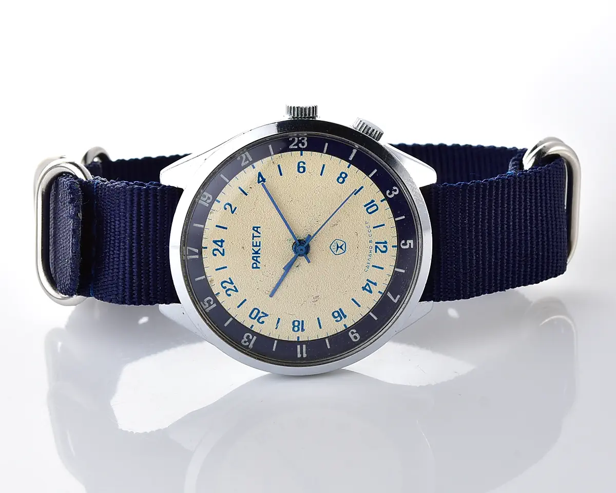 Raketa-8748_KOM_8447