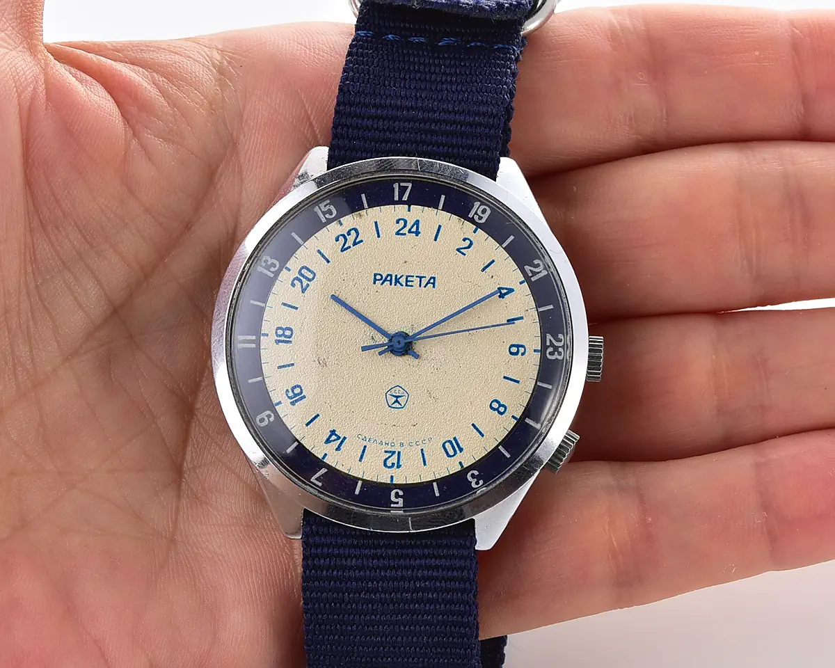 Raketa-8748_KOM_8453