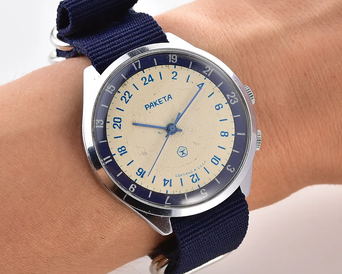Raketa-8748_KOM_8455