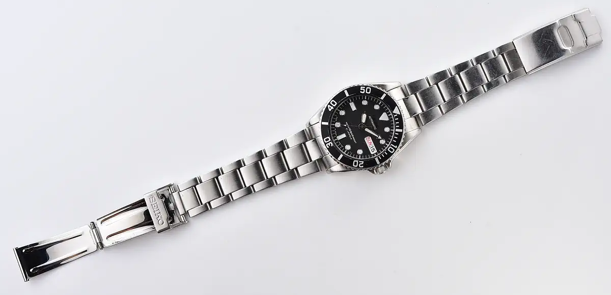 Seiko-17185_KOM_0555