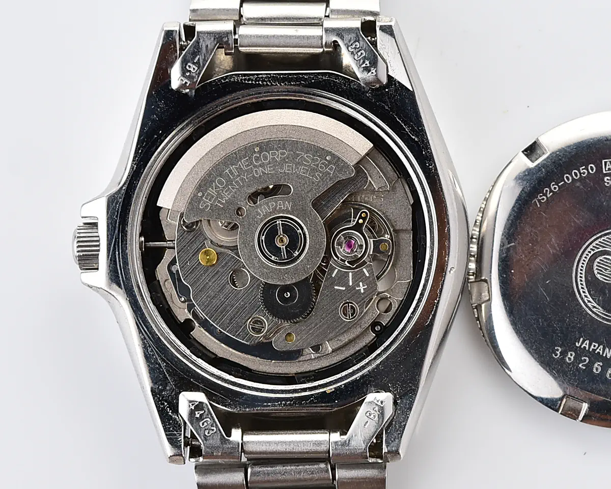 Seiko-17185_KOM_0566