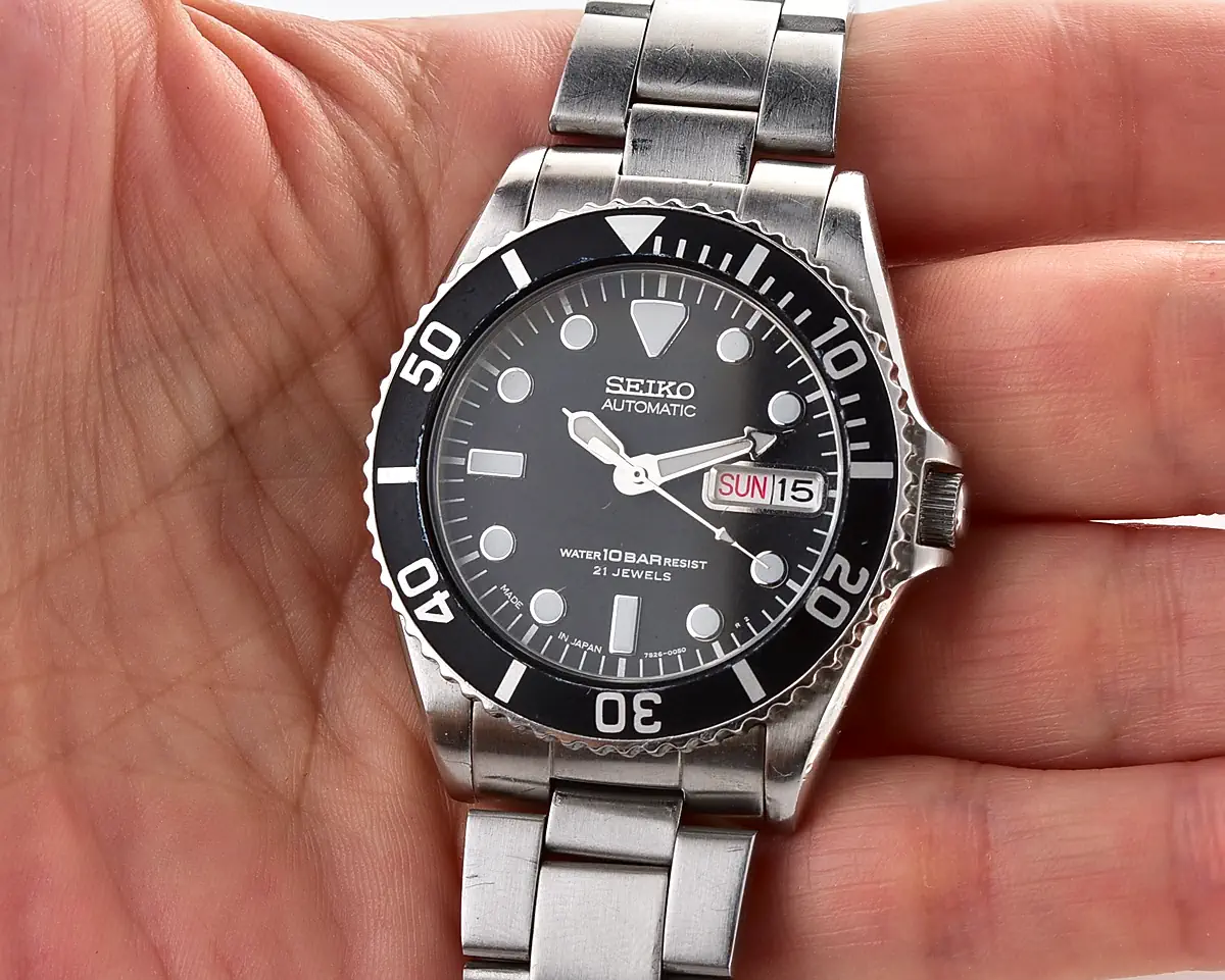 Seiko-17185_KOM_0586