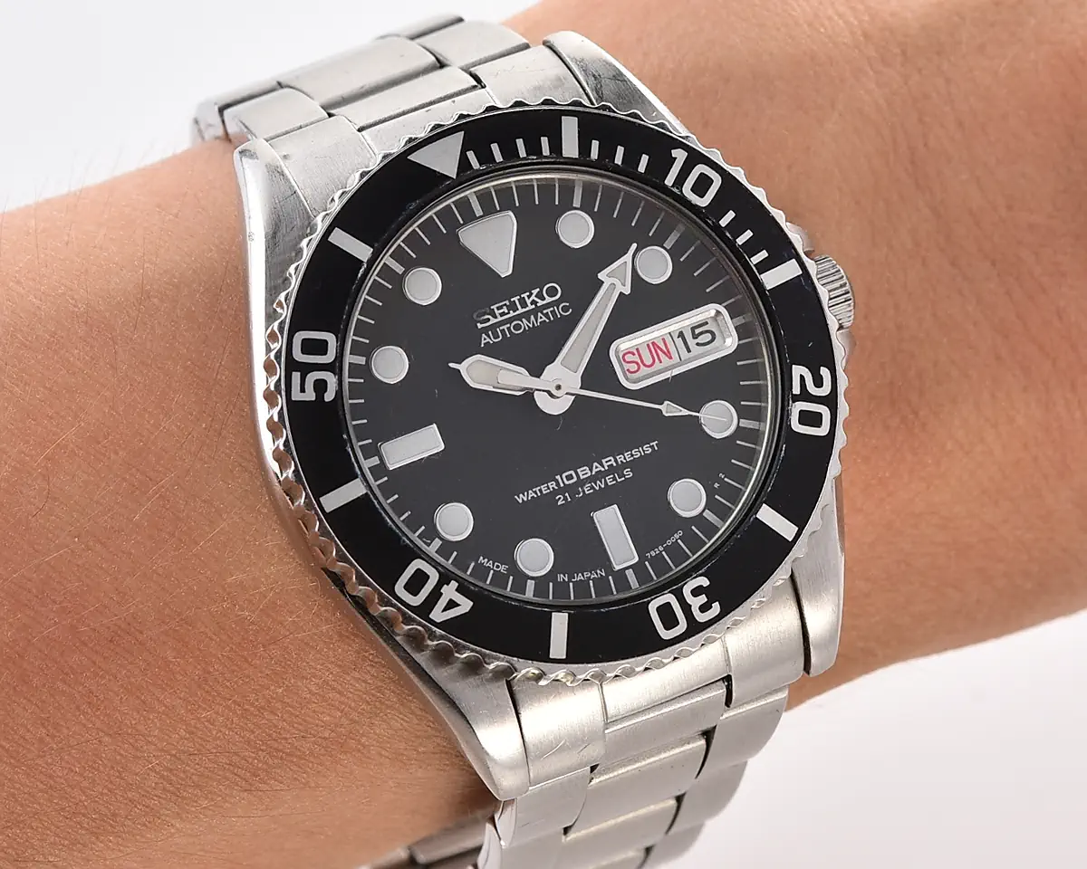 Seiko-17185_KOM_0591