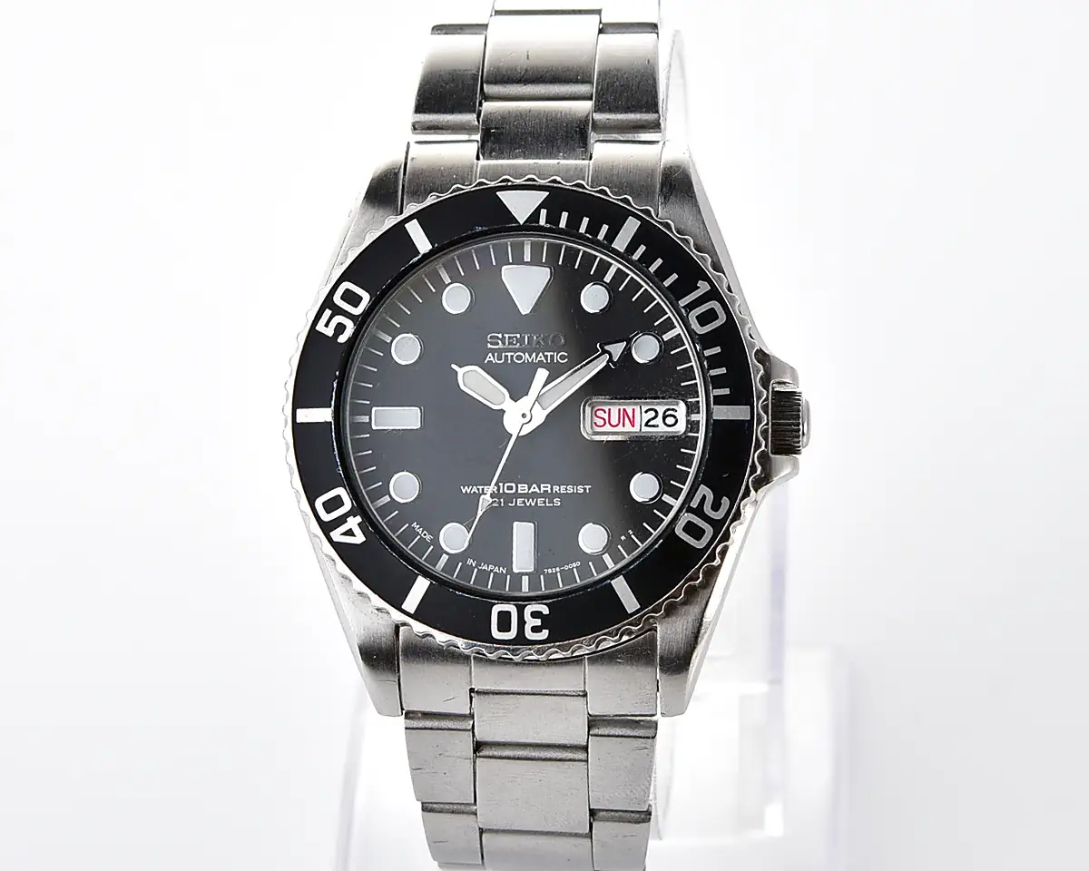 Seiko-17185_KOM_0849