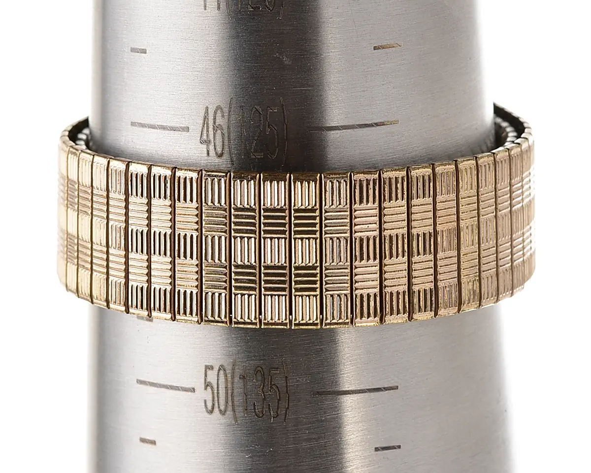 Vintage Seiko Lord Matic – Japanese National Railways Award Watch with Silver Sunburst Day-Date