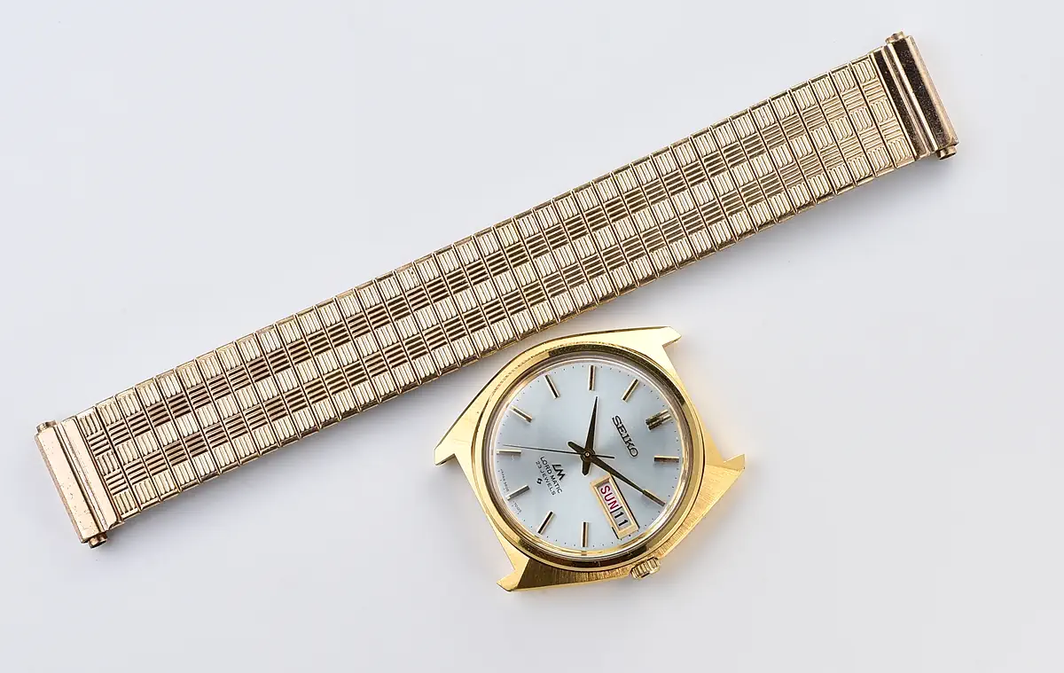 Seiko-18686_KOM_0486