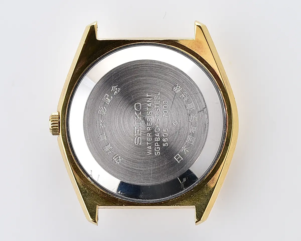 Seiko-18686_KOM_0491