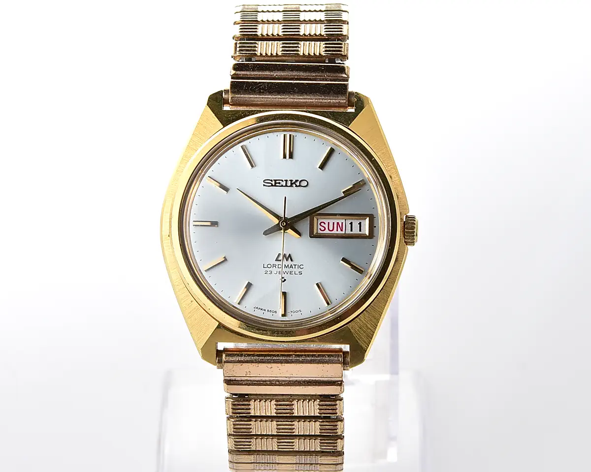 Seiko-18686_KOM_0499
