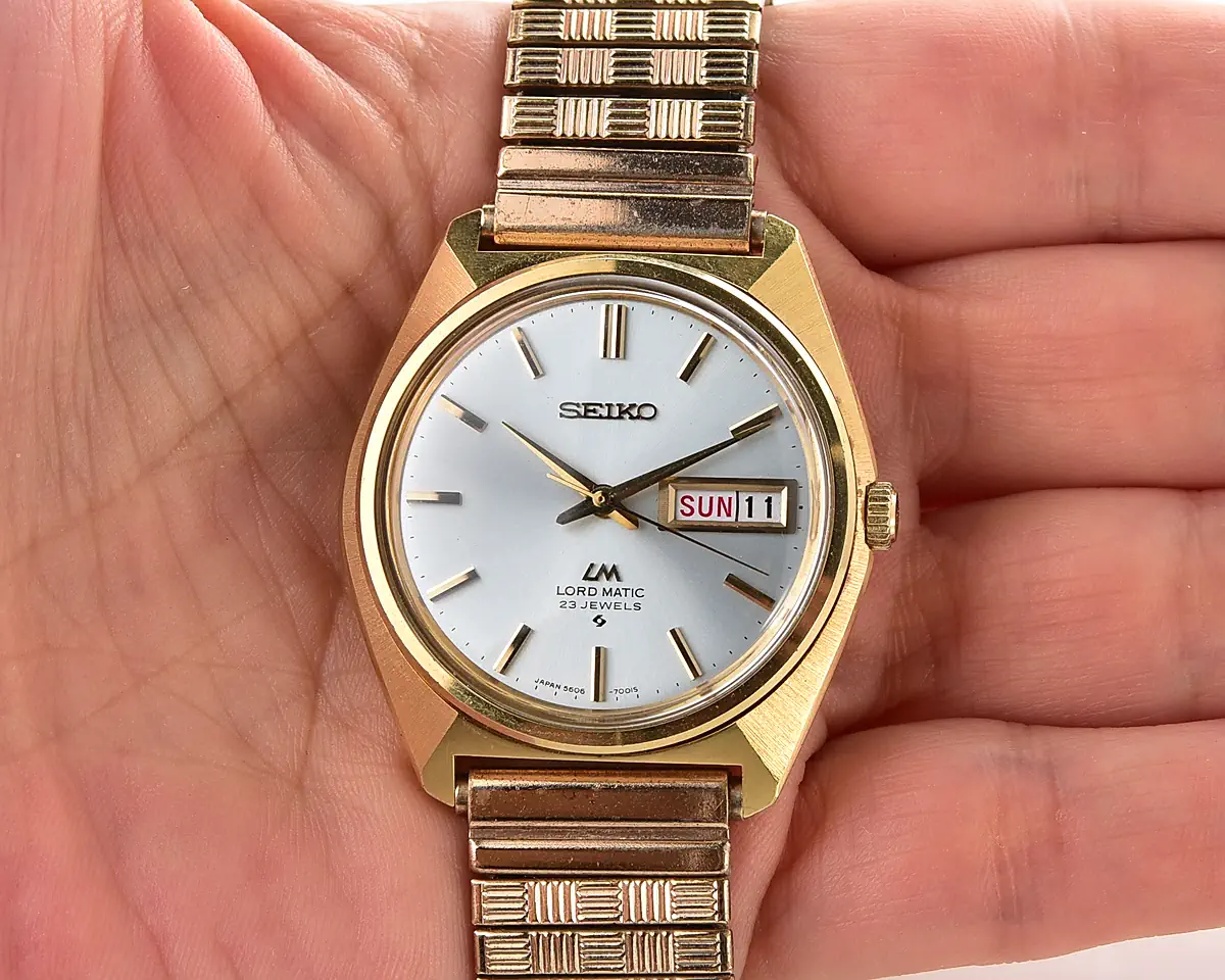 Seiko-18686_KOM_0509