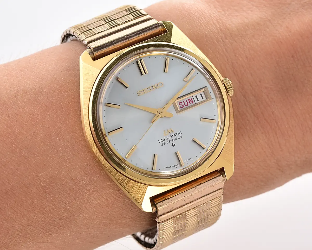 Seiko-18686_KOM_0514