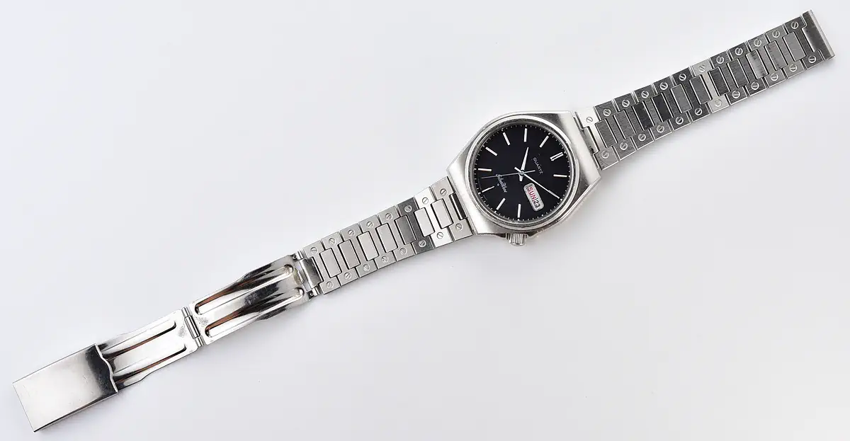 Seiko-18862_KOM_1540