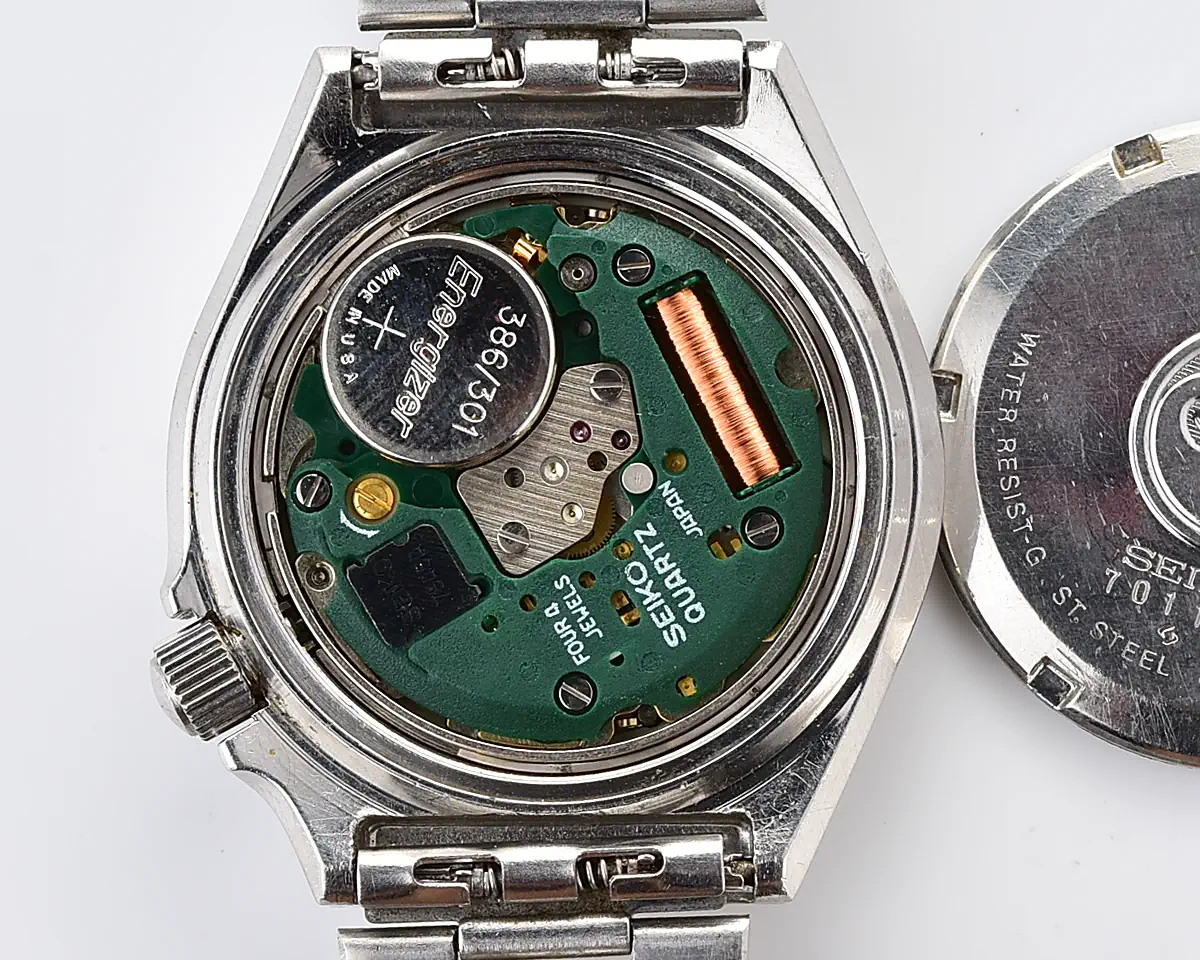 Seiko-18862_KOM_1548