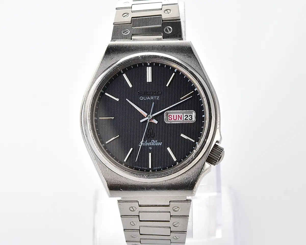 Seiko-18862_KOM_1562