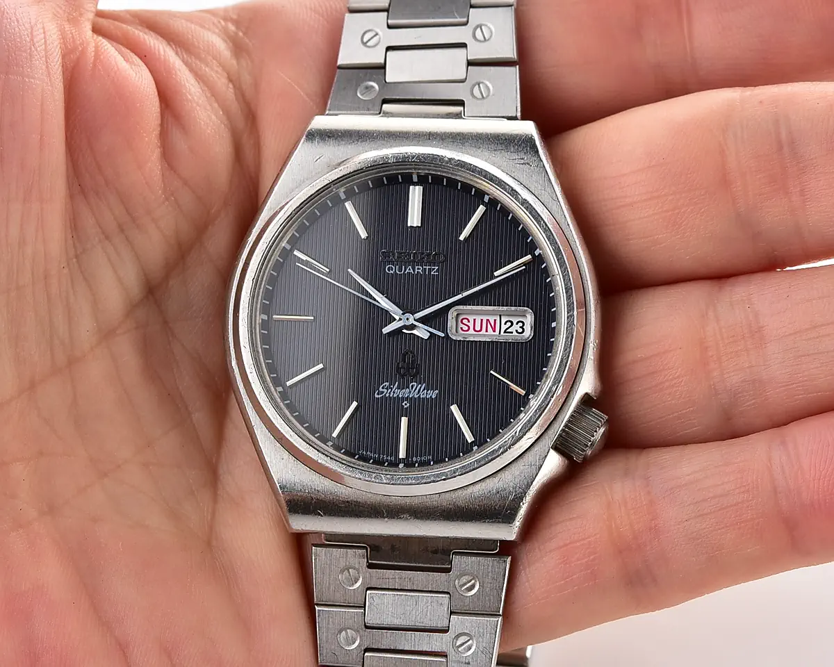 Seiko-18862_KOM_1576
