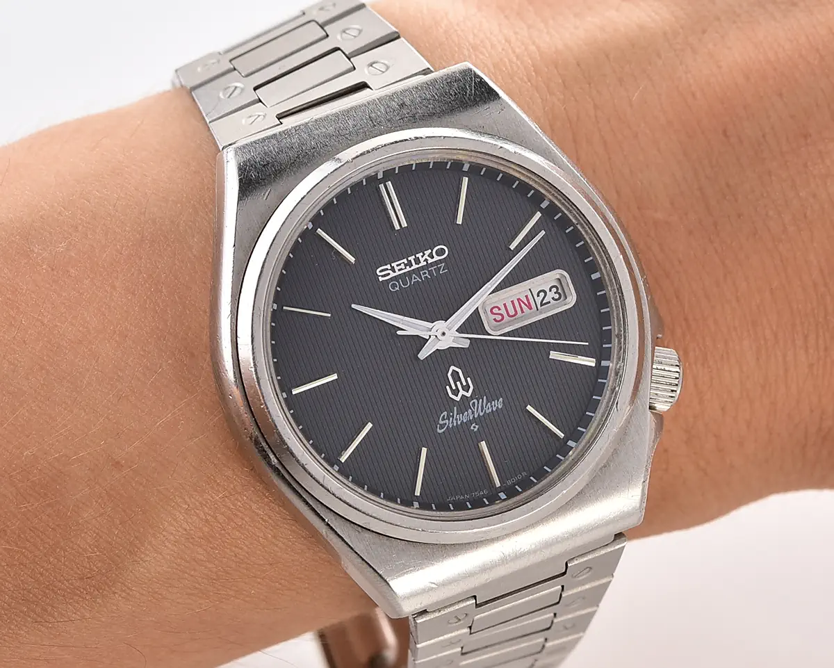 Seiko-18862_KOM_1578