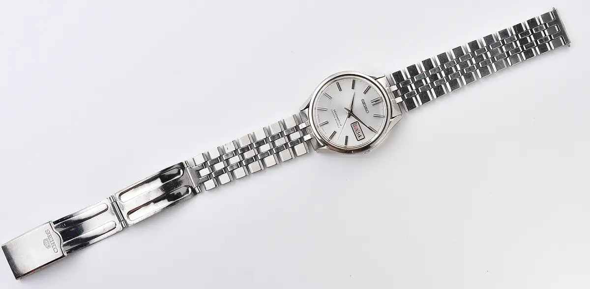 Seiko-18915_KOM_0608