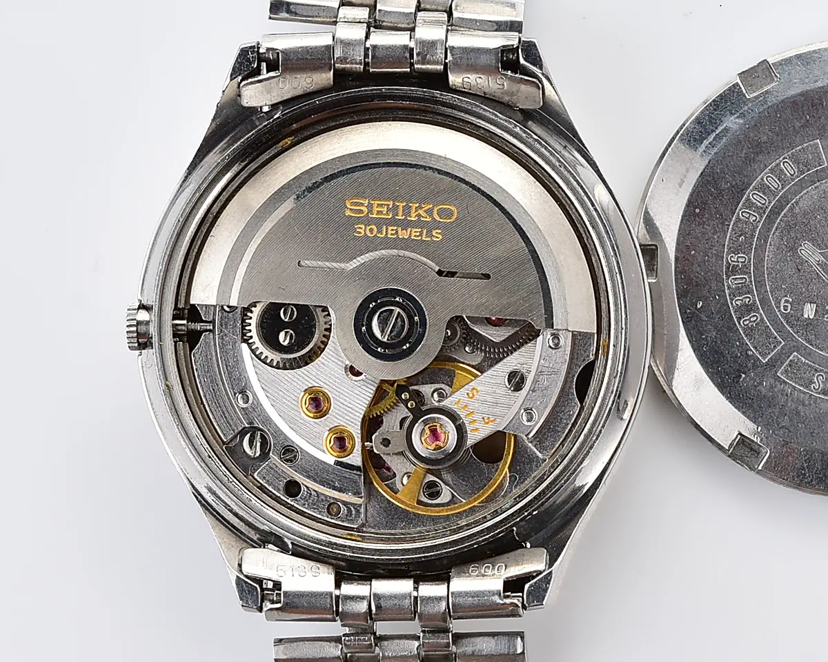 Seiko-18915_KOM_0611