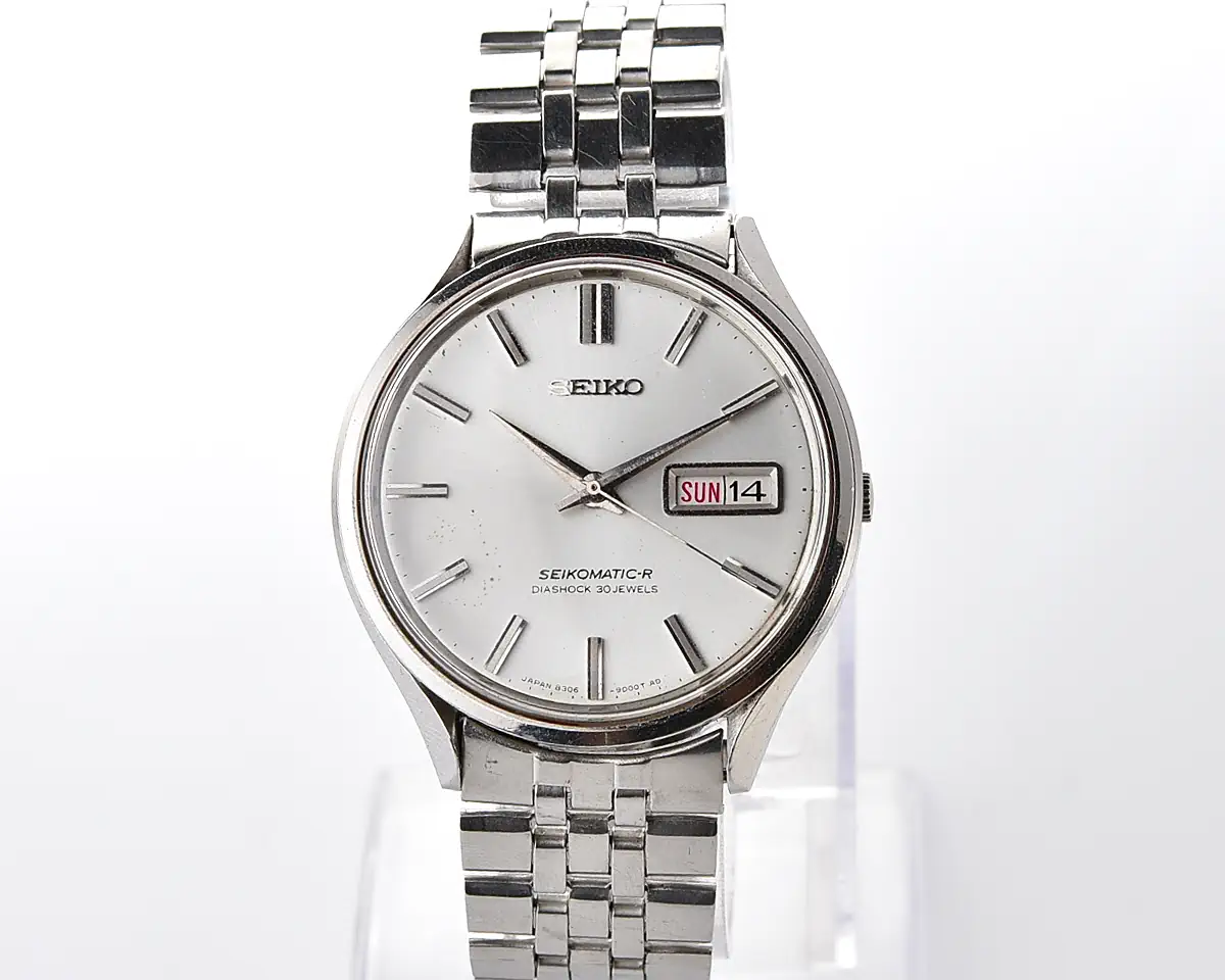 Seiko-18915_KOM_0620