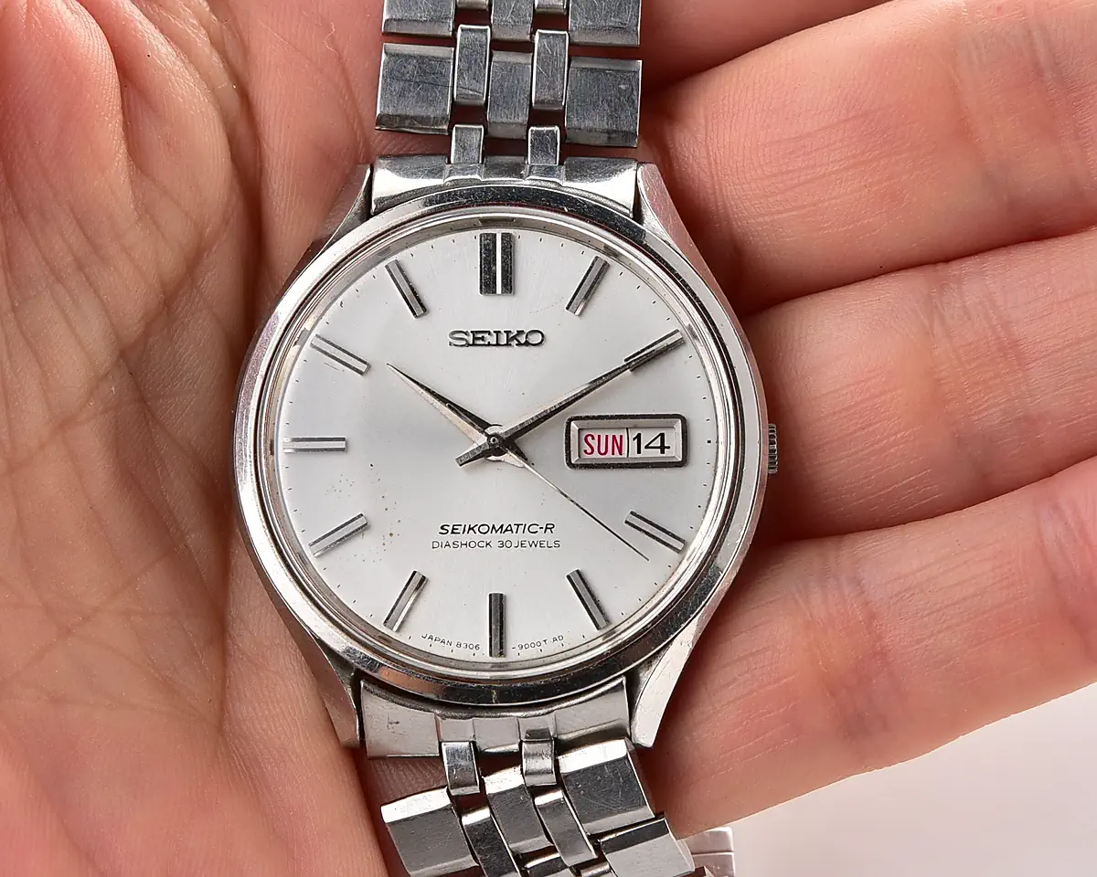 Seiko-18915_KOM_0628