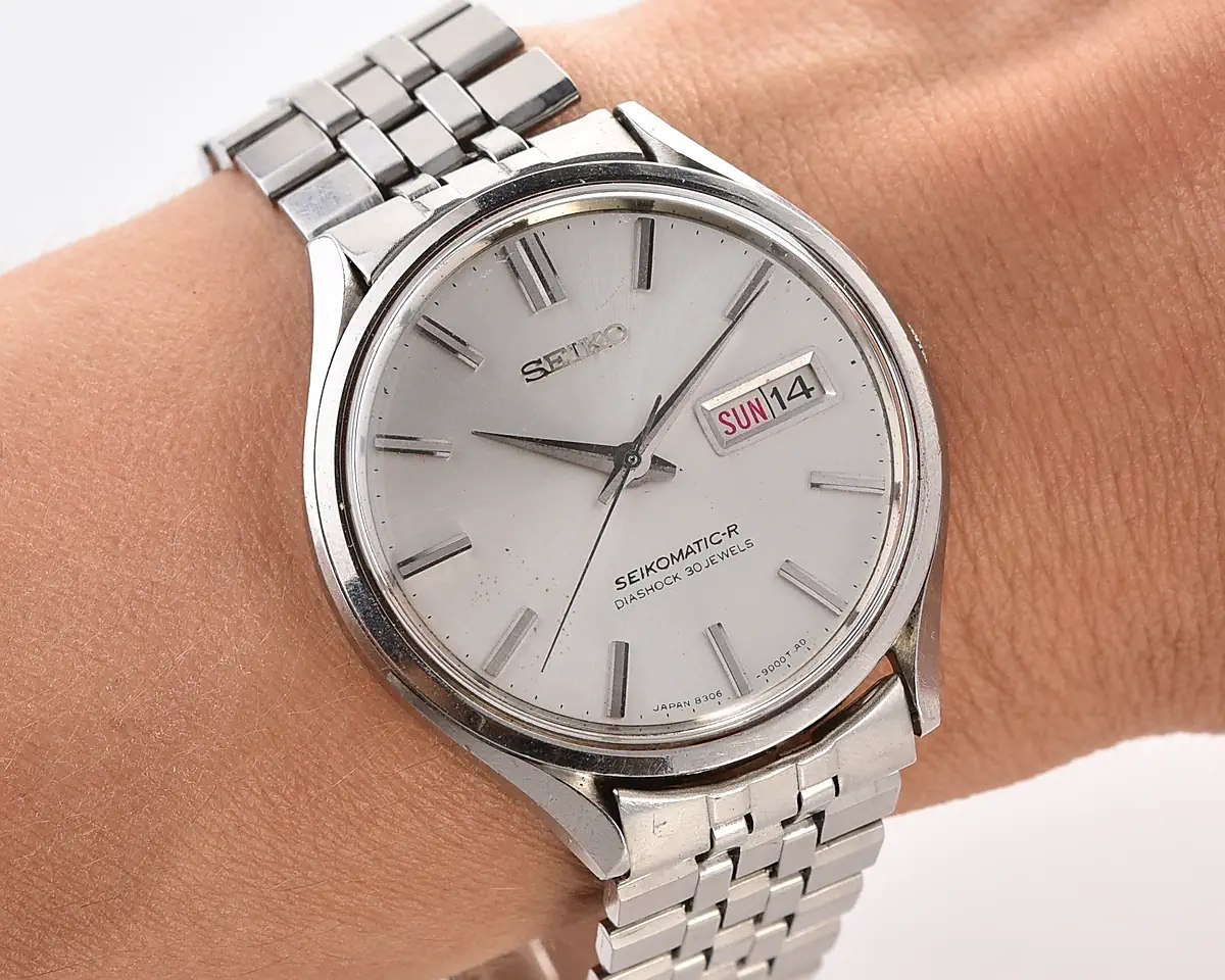 Seiko-18915_KOM_0629