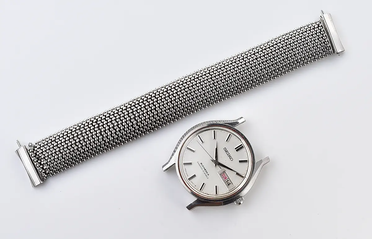 Seiko-18919_KOM_0519