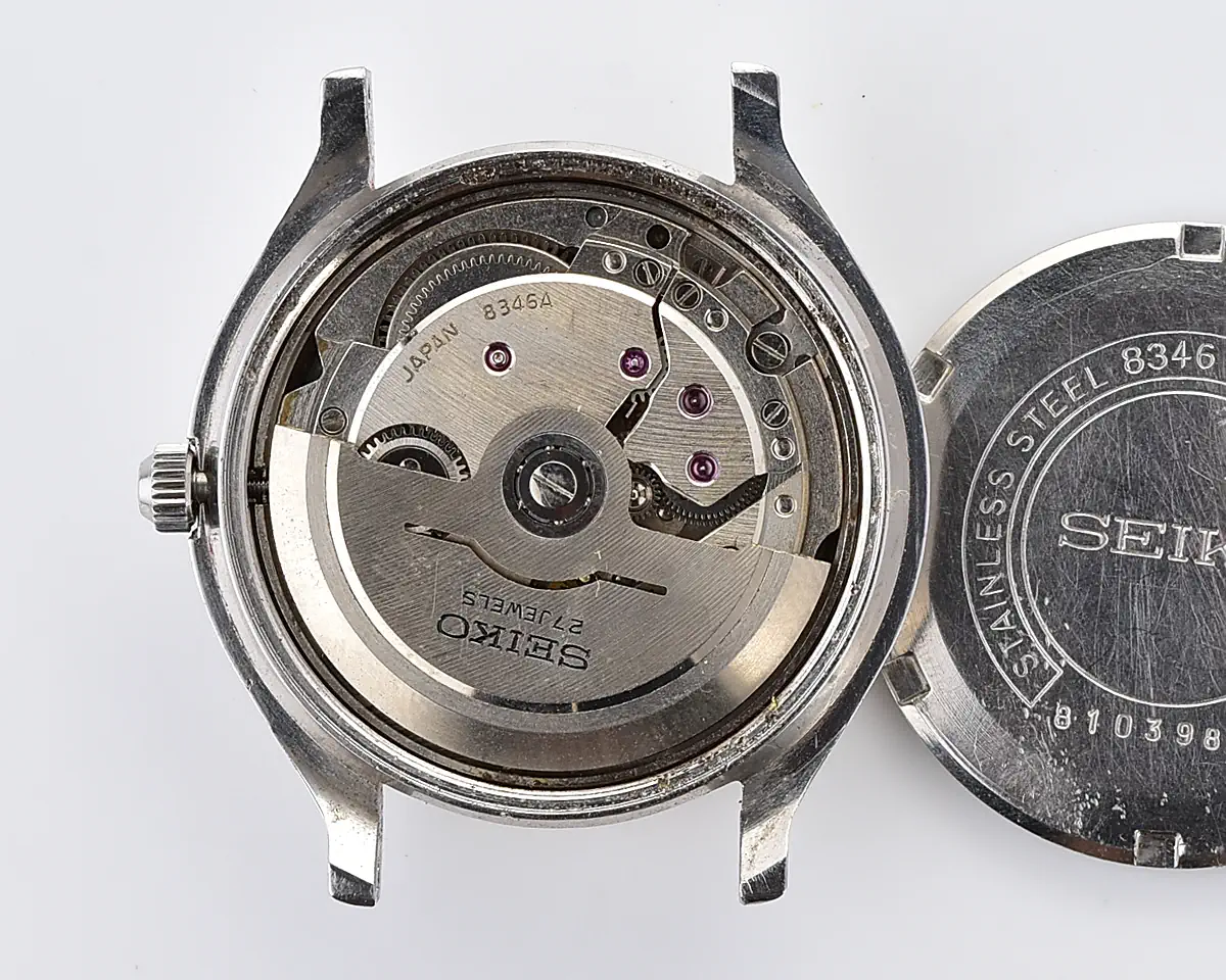 Seiko-18919_KOM_0526