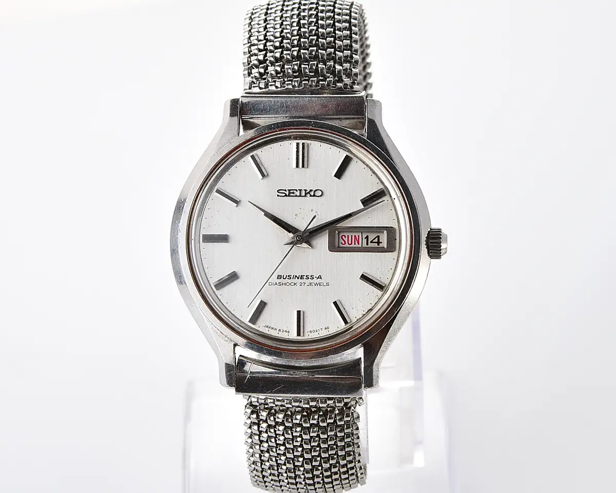 Seiko-18919_KOM_0534