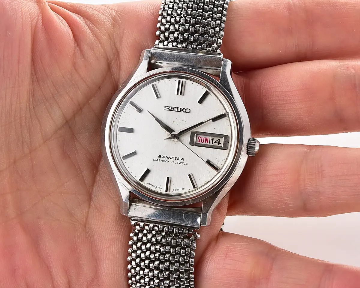 Seiko-18919_KOM_0543