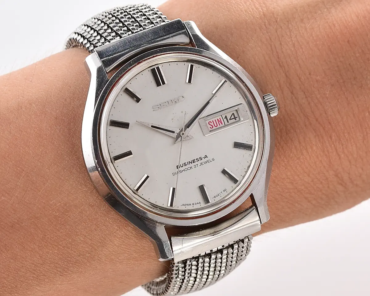 Seiko-18919_KOM_0546