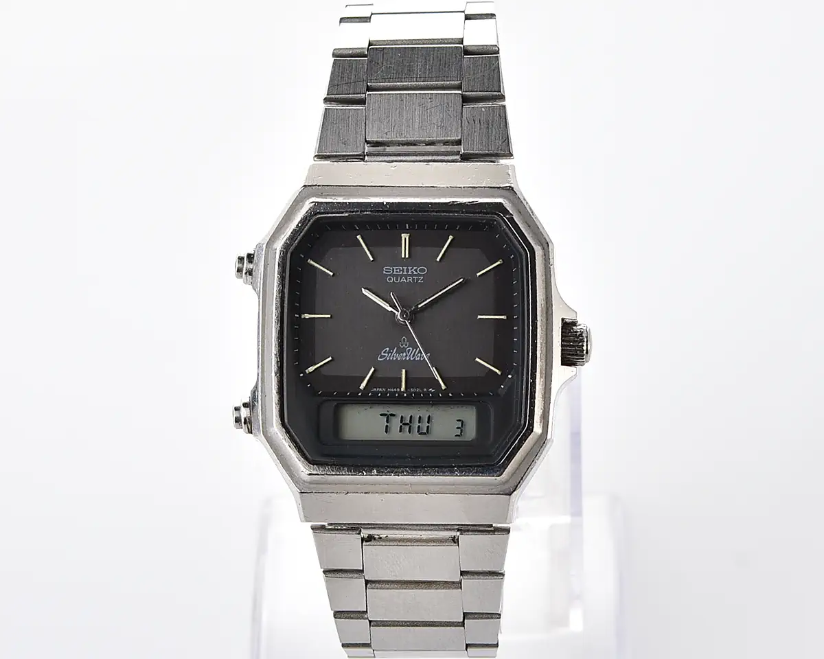 Seiko-18920_KOM_8709