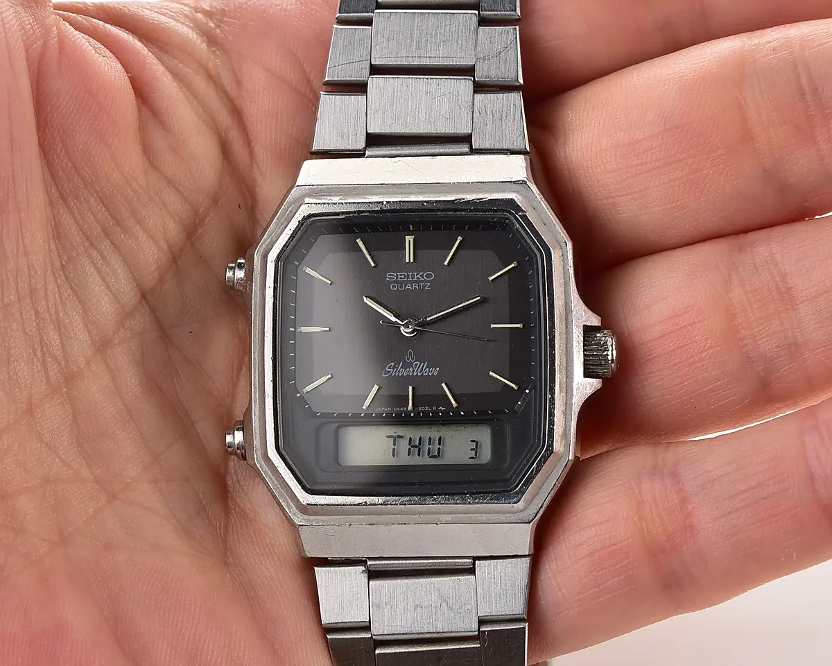 Seiko-18920_KOM_8724