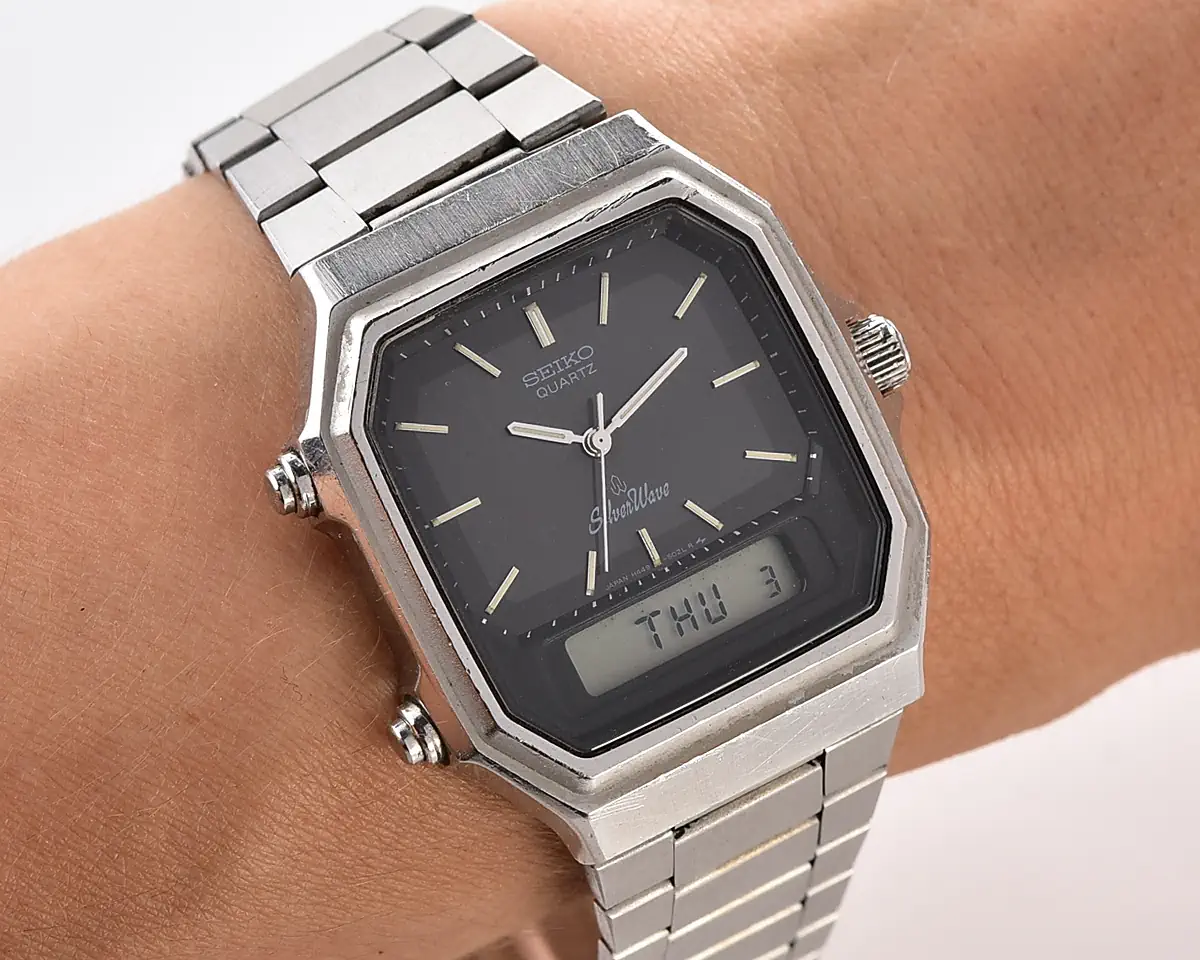 Seiko-18920_KOM_8725