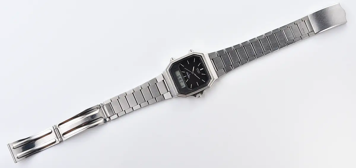 Seiko-18920_KOM_8732