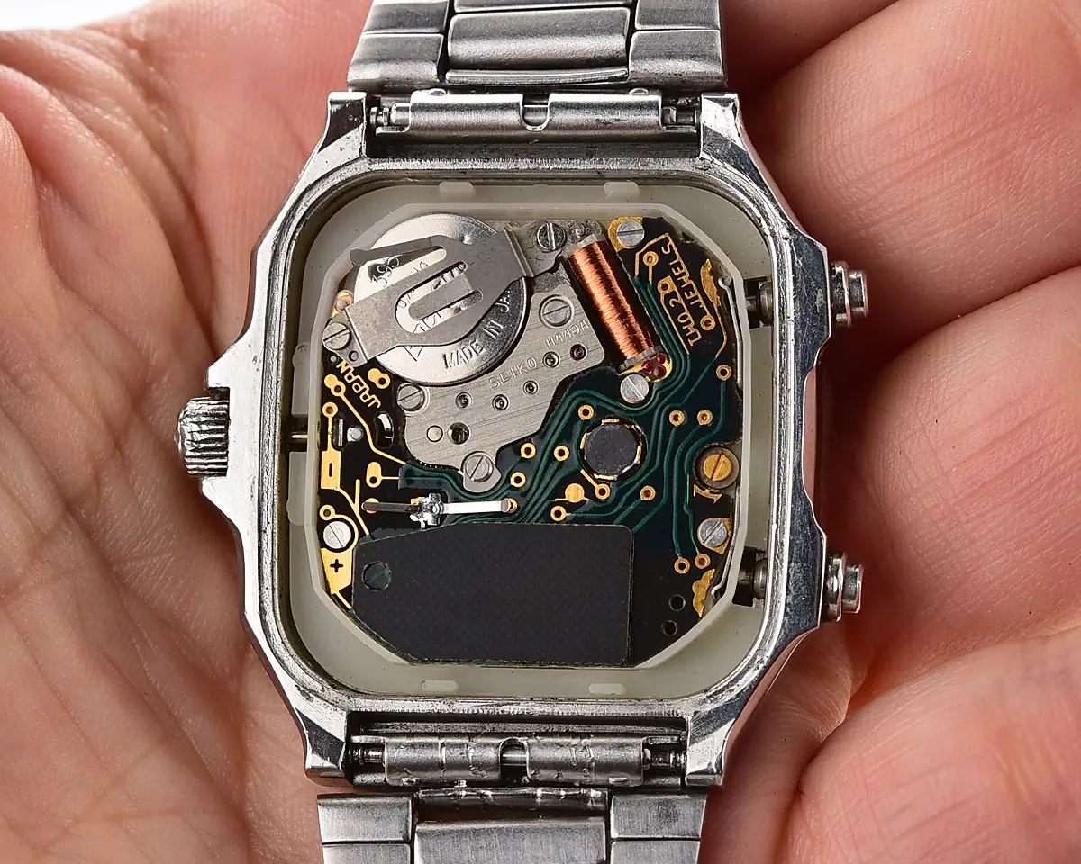 Seiko-18920_KOM_8741