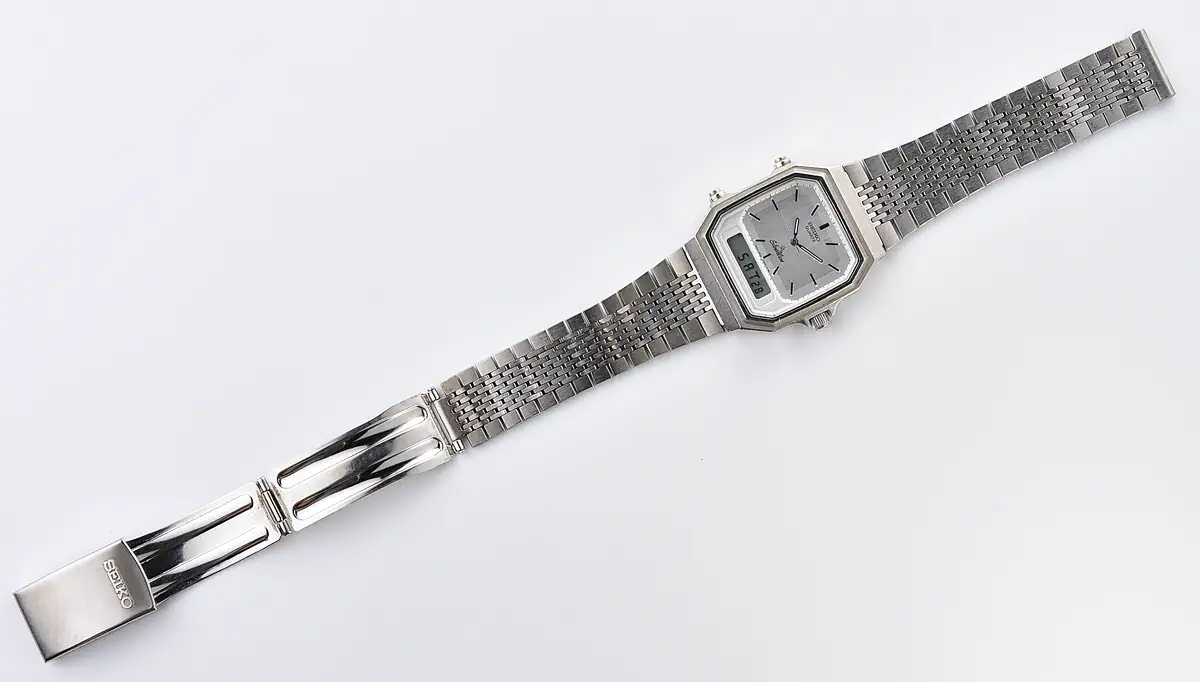 Seiko-18927_KOM_4294
