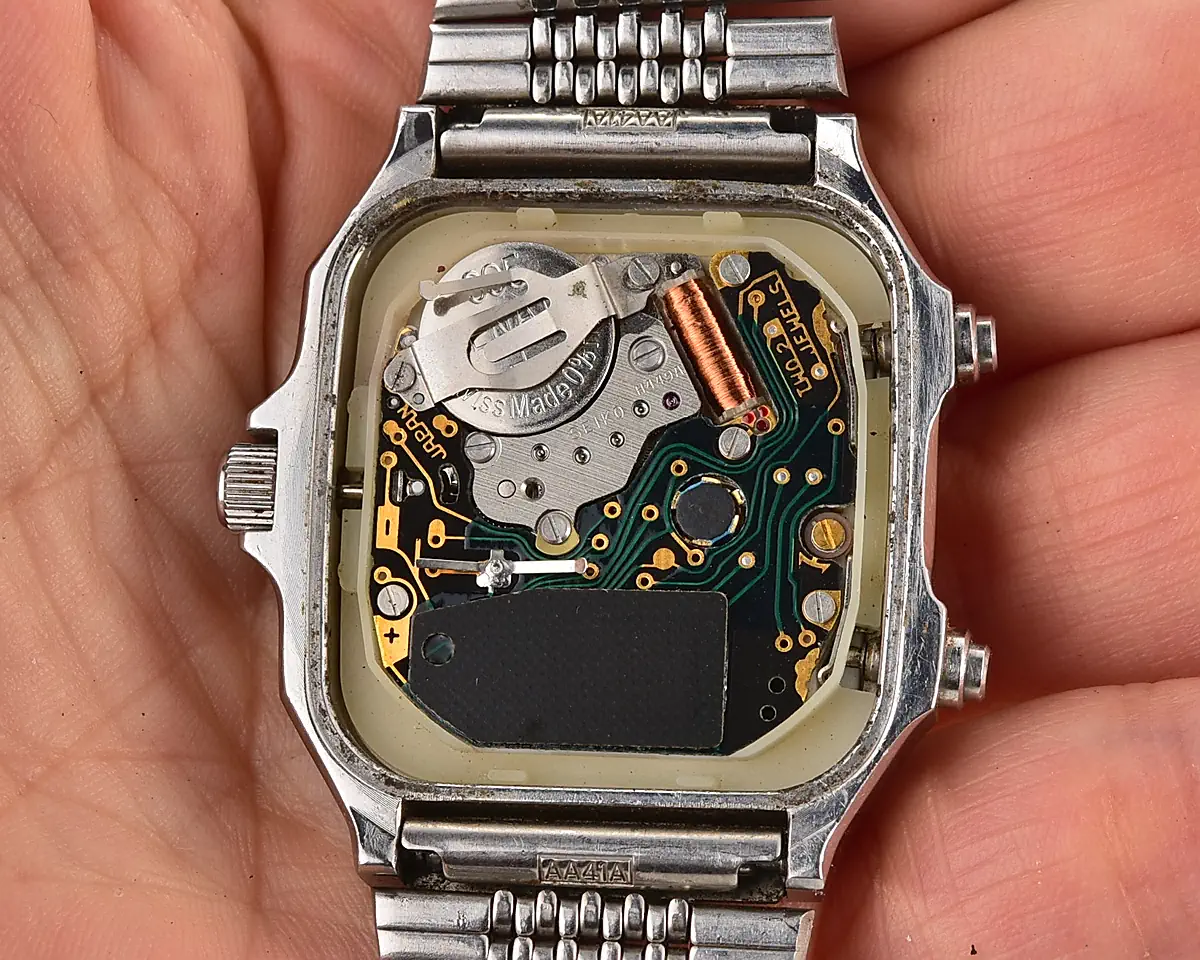 Seiko-18927_KOM_4303