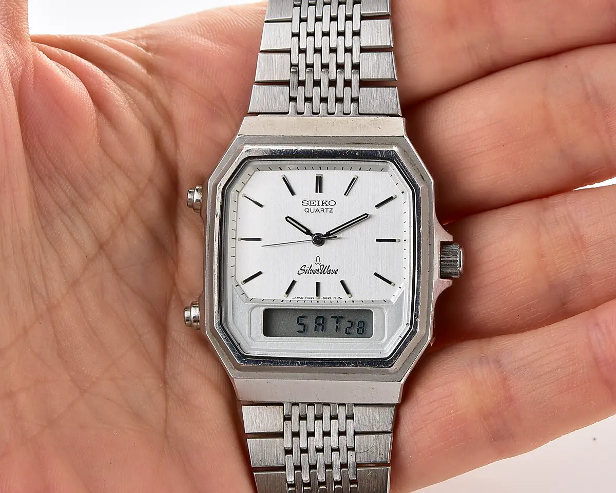 Seiko-18927_KOM_4321