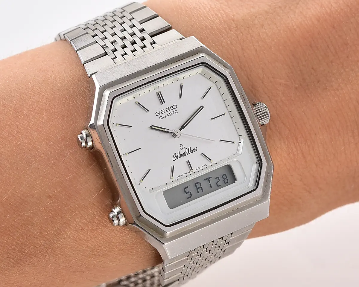 Seiko-18927_KOM_4325