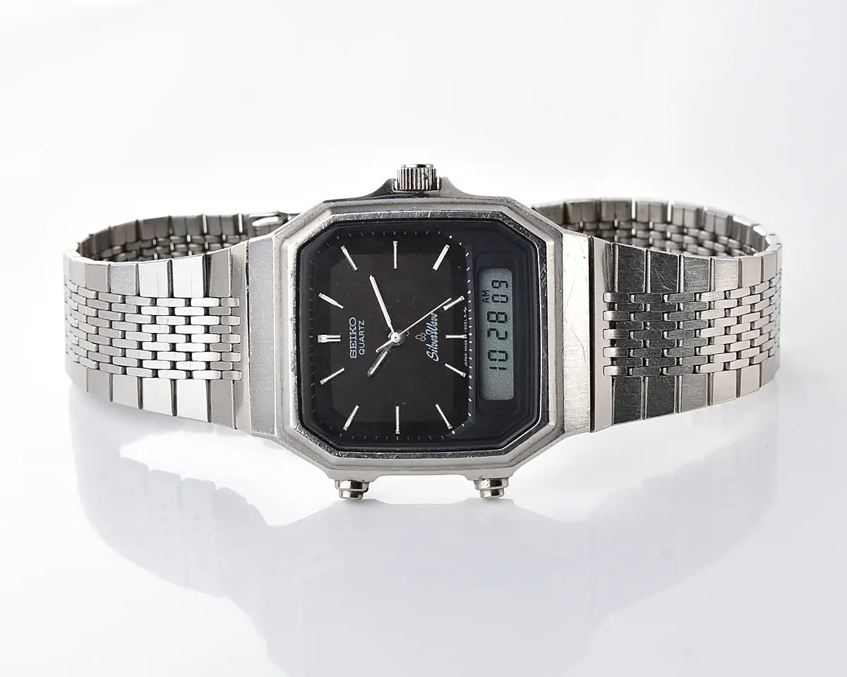 Seiko-19733_KOM_4275