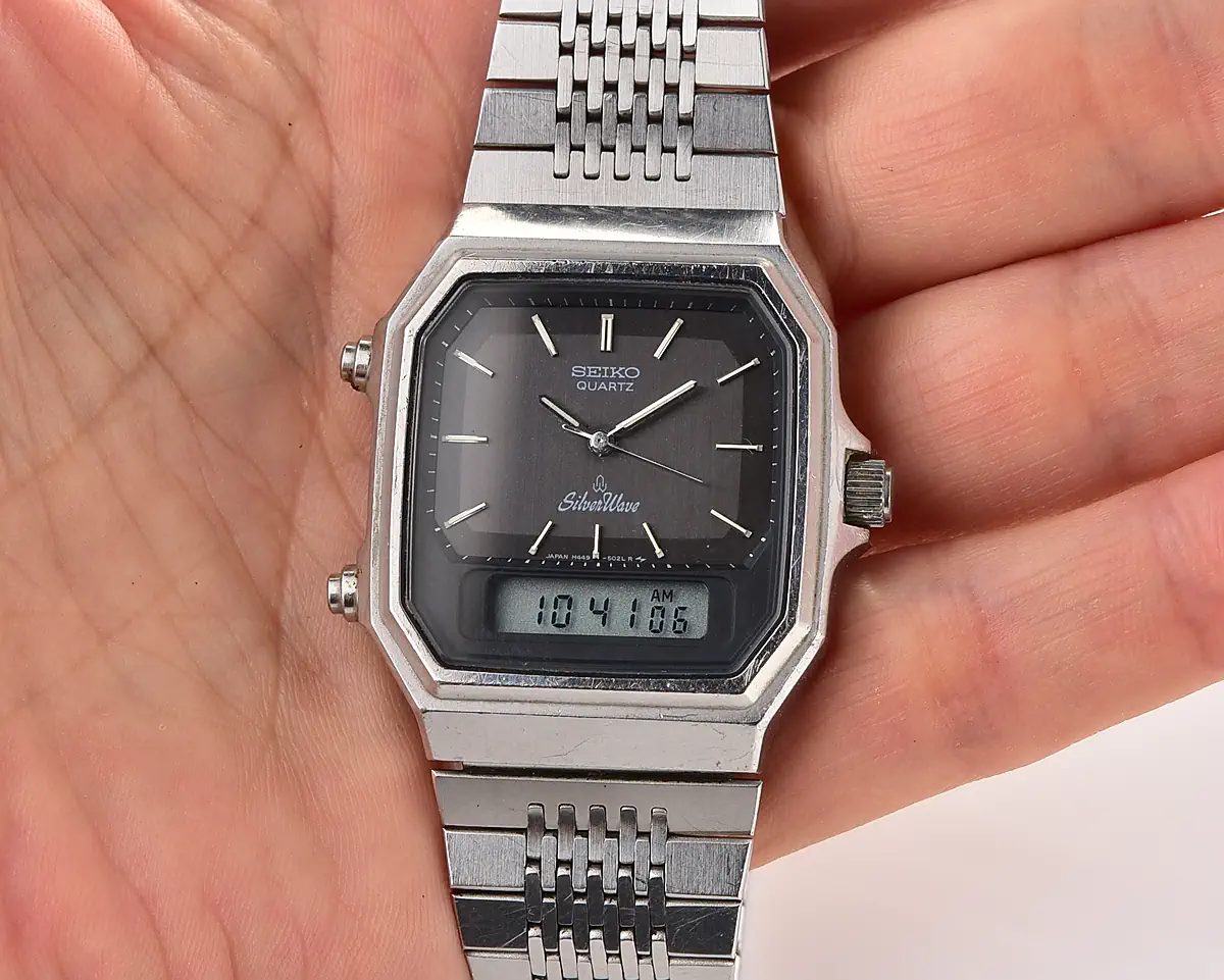 Seiko-19733_KOM_4283