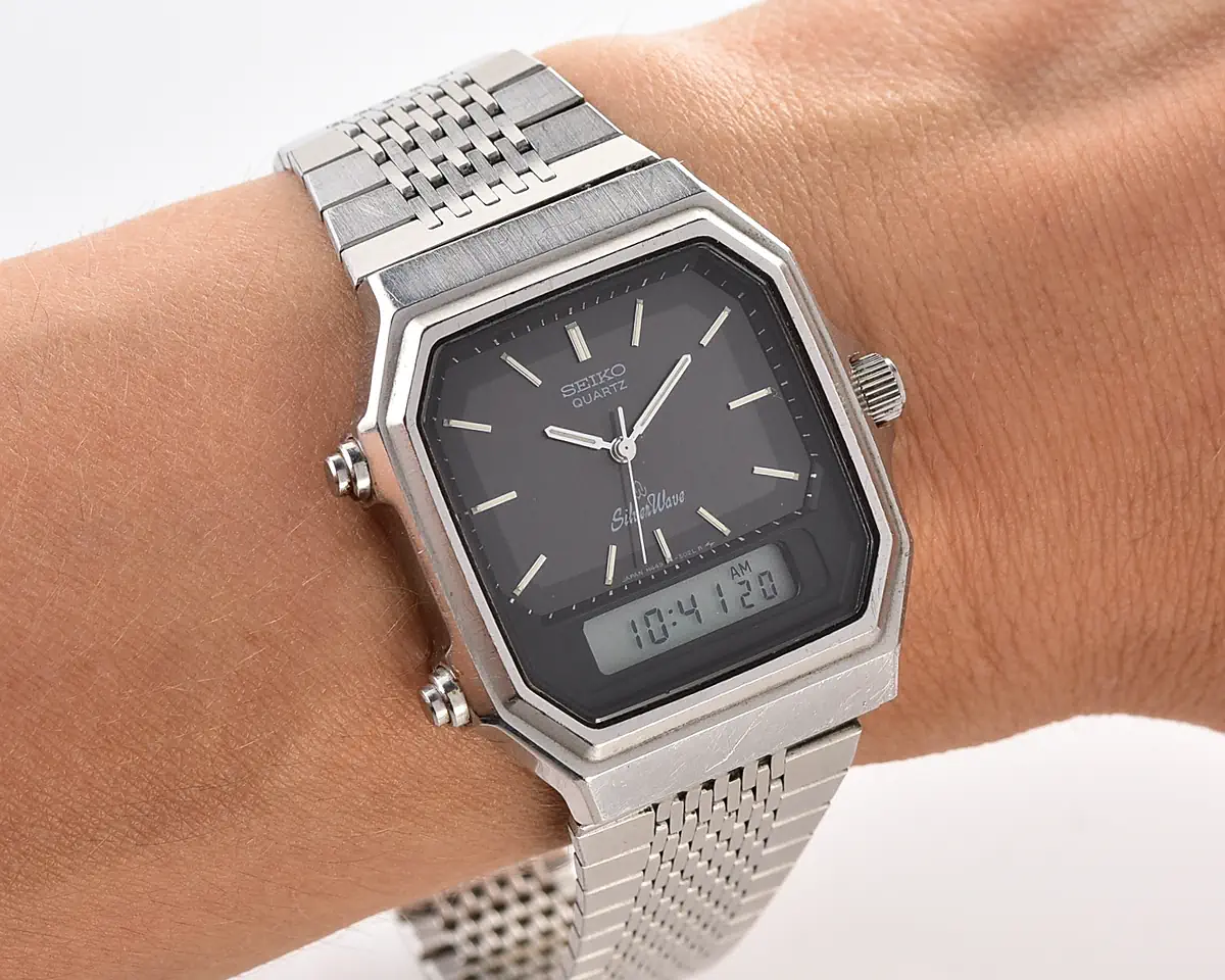 Seiko-19733_KOM_4286