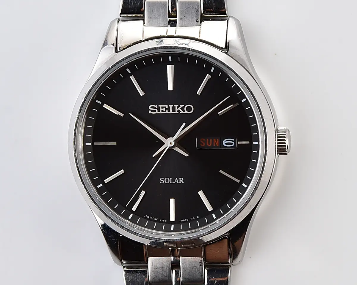 Seiko-19811_KOM_1324