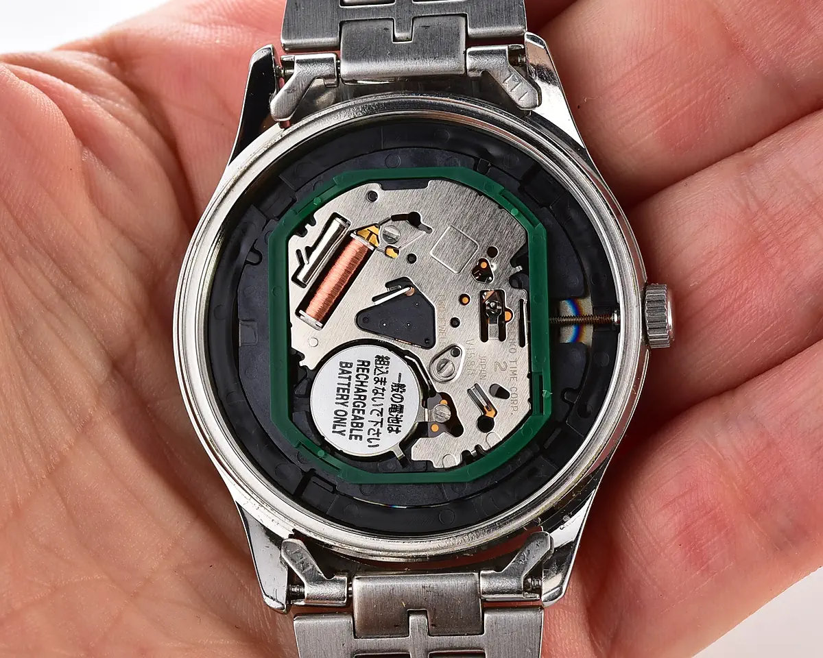 Seiko-19811_KOM_1337