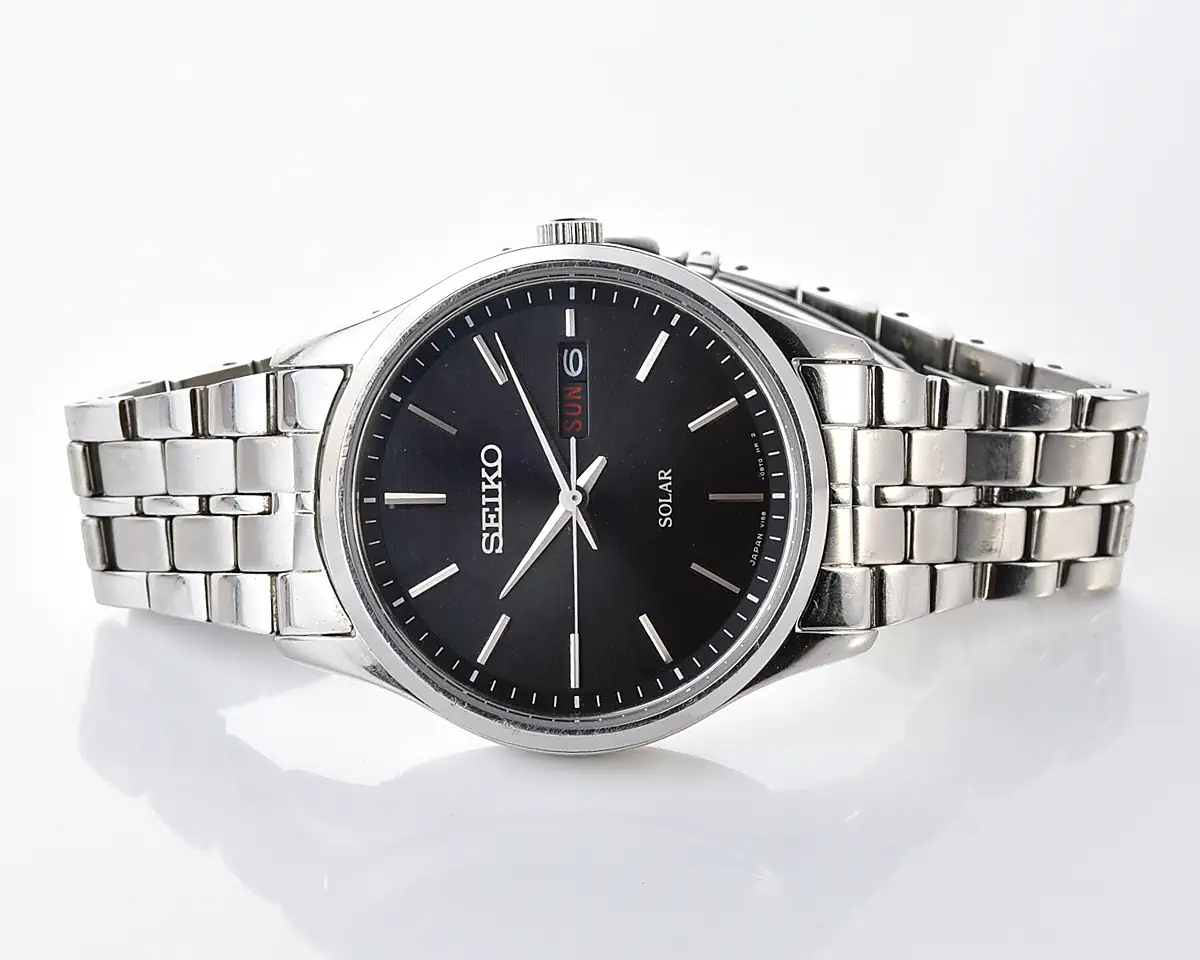 Seiko-19811_KOM_1346