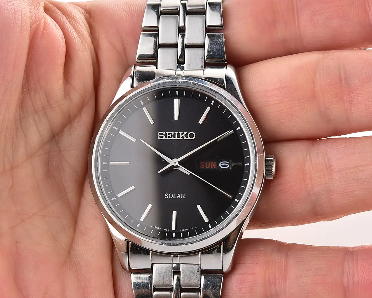 Seiko-19811_KOM_1351
