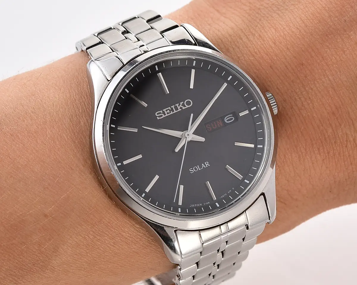 Seiko-19811_KOM_1354