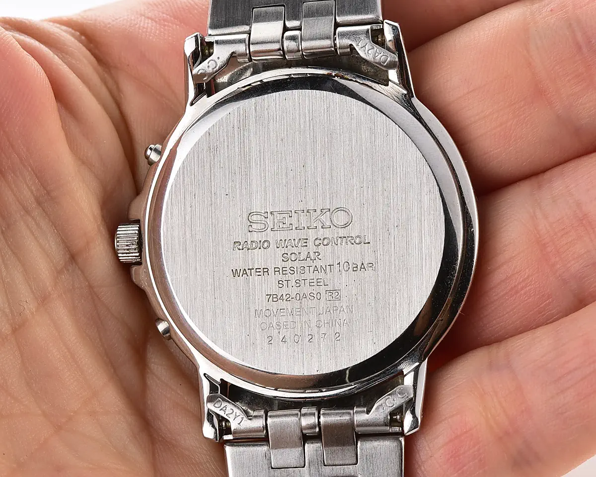 Seiko-19812_KOM_1363